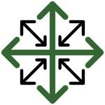 JobPro Technology logo